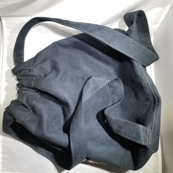 Backpack - Picture 5 of 6